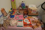 Sale Photo Thumbnail #40