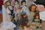 Sale Photo Thumbnail #28
