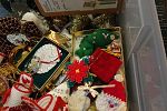 Sale Photo Thumbnail #62