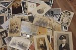 Sale Photo Thumbnail #34