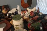 Sale Photo Thumbnail #7