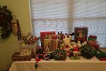 Sale Photo Thumbnail #64