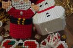 Sale Photo Thumbnail #63