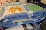Sale Photo Thumbnail #50