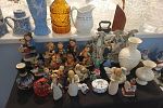 Sale Photo Thumbnail #84