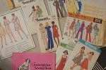 Sale Photo Thumbnail #39