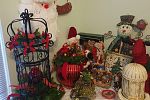 Sale Photo Thumbnail #66