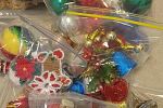 Sale Photo Thumbnail #67