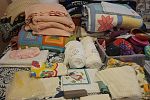 Sale Photo Thumbnail #49