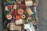 Sale Photo Thumbnail #45