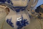 Sale Photo Thumbnail #73