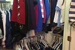 Sale Photo Thumbnail #51