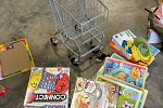 Sale Photo Thumbnail #11