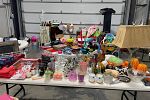 Sale Photo Thumbnail #28