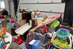 Sale Photo Thumbnail #24