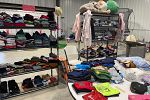 Sale Photo Thumbnail #31