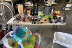 Sale Photo Thumbnail #36