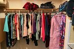 Sale Photo Thumbnail #27