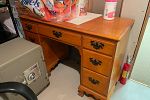 Sale Photo Thumbnail #29