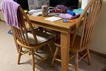 Sale Photo Thumbnail #34