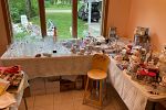 Sale Photo Thumbnail #15