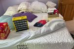 Sale Photo Thumbnail #38