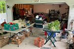 Sale Photo Thumbnail #22