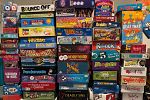 Sale Photo Thumbnail #2