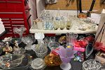 Sale Photo Thumbnail #9