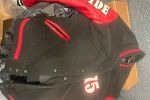 Sale Photo Thumbnail #3