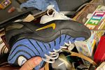 Sale Photo Thumbnail #38