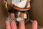 Sale Photo Thumbnail #43