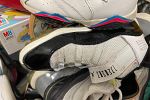 Sale Photo Thumbnail #21