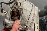 Sale Photo Thumbnail #33