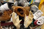 Sale Photo Thumbnail #36
