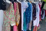 Sale Photo Thumbnail #41