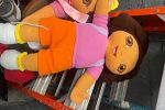 Sale Photo Thumbnail #45