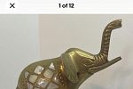 Sale Photo Thumbnail #52
