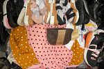 Sale Photo Thumbnail #54