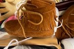 Sale Photo Thumbnail #59