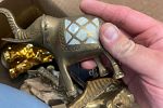 Sale Photo Thumbnail #65