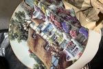 Sale Photo Thumbnail #69