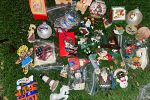 Sale Photo Thumbnail #66