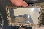 Sale Photo Thumbnail #78