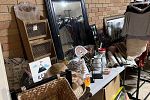 Sale Photo Thumbnail #4
