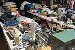 Sale Photo Thumbnail #7