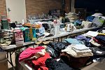 Sale Photo Thumbnail #5