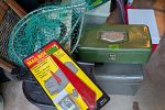 Sale Photo Thumbnail #5