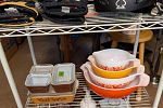 Sale Photo Thumbnail #25