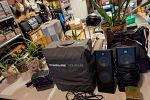 Sale Photo Thumbnail #26